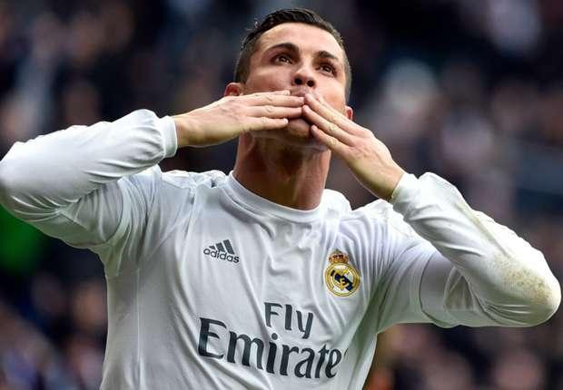 俄罗斯美女世界冠军来华执教1年，现选择扎根中国，成中国媳妇.