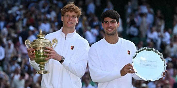 体育巴黎奥运会：刘洋夺体操男子吊环金牌 邹敬园摘银