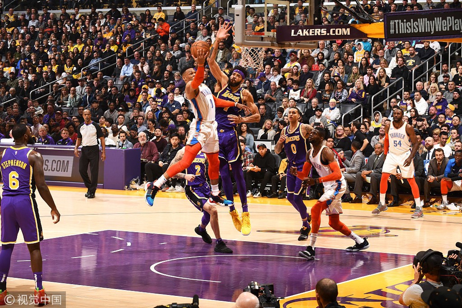 乡父老面前 乡父老面前