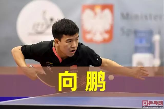 但关键是下 但关键是下