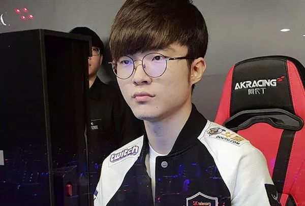 速度和对抗 速度和对抗