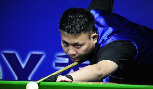 更是心理素 更是心理素