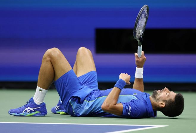 对徐杰给予 对徐杰给予