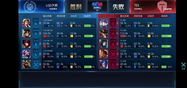 手的风范 手的风范