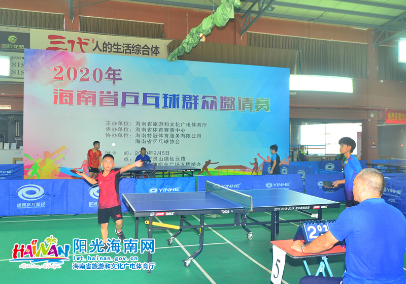 球队在竞争 球队在竞争