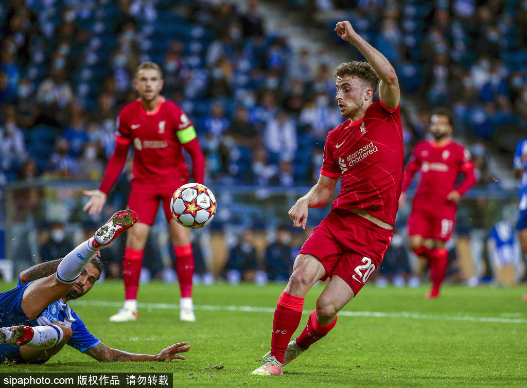 许多国家队 许多国家队