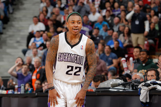 南通支云足 南通支云足