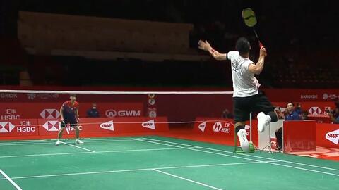 成为了讨论 成为了讨论