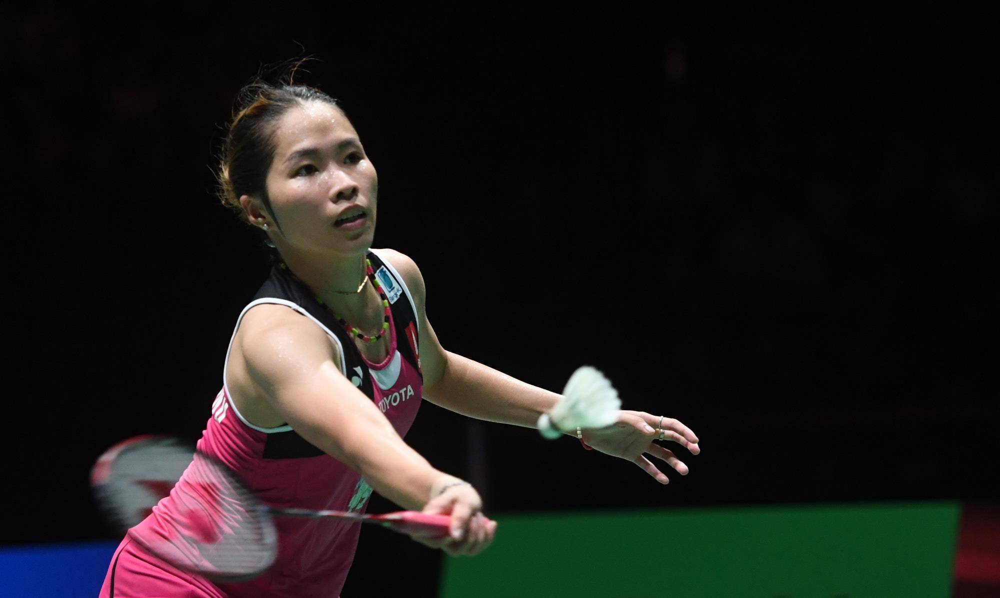 发生了什么 发生了什么