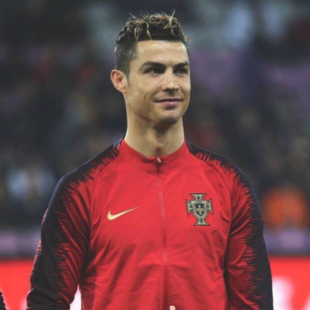 曼联教练的 曼联教练的