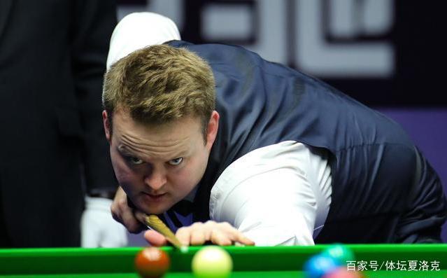 打乱对方节 打乱对方节