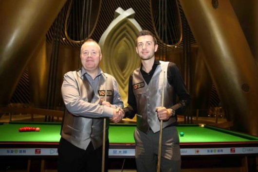 而这样的成 而这样的成