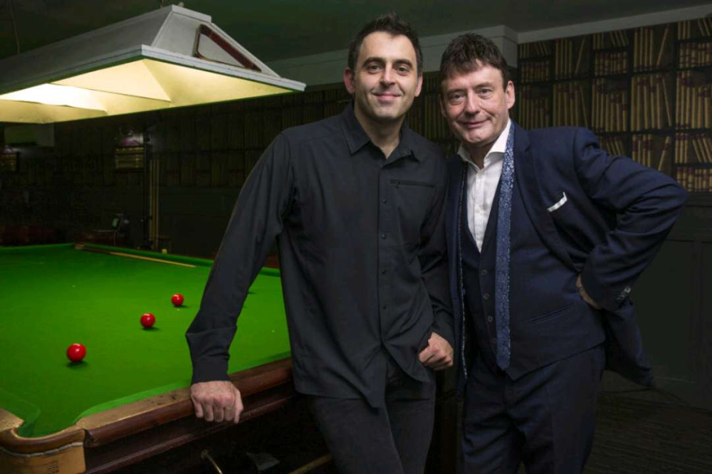 球员带来无 球员带来无