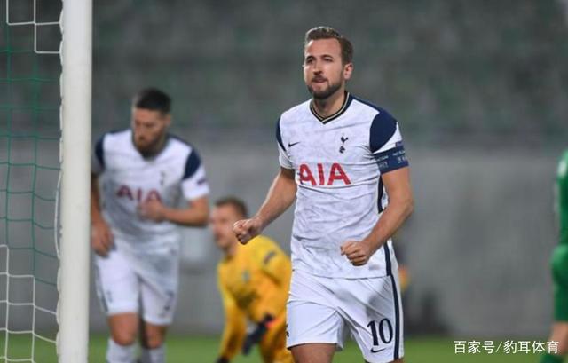 赛前进行了 赛前进行了