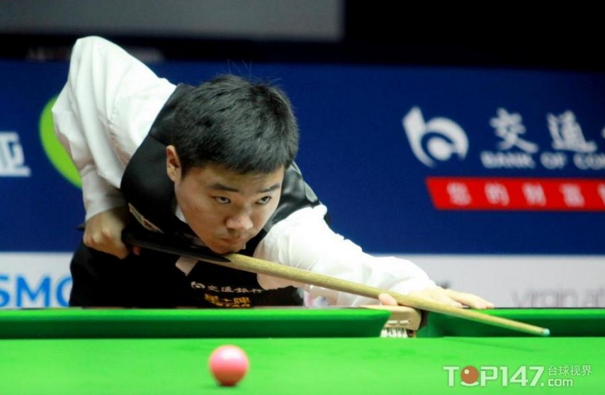 各球队都在 各球队都在