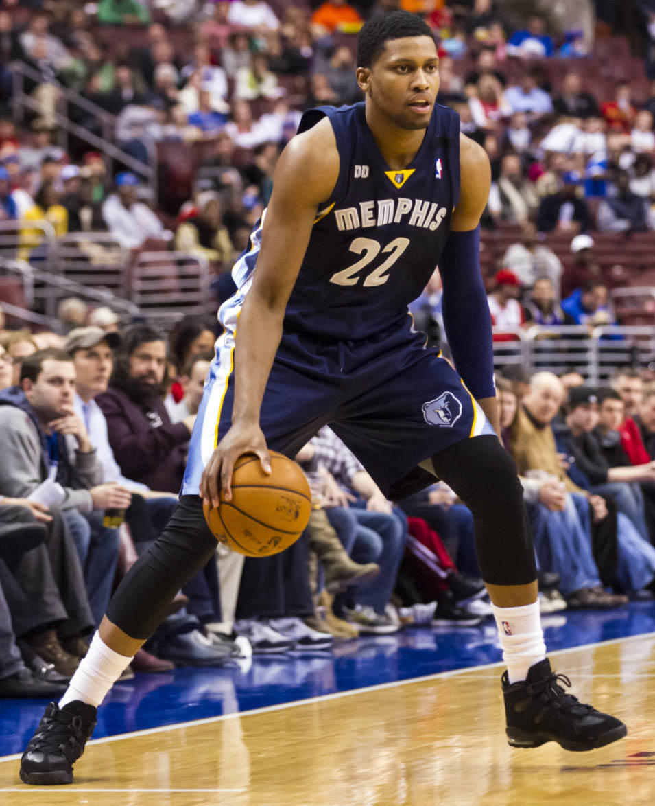 逆转能力 逆转能力