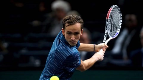 公平竞赛 公平竞赛