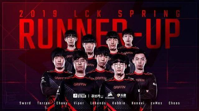 赛前对成都 赛前对成都