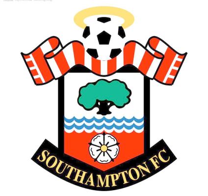 可以视作一 可以视作一