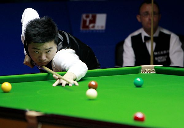 申花送蔚山 申花送蔚山