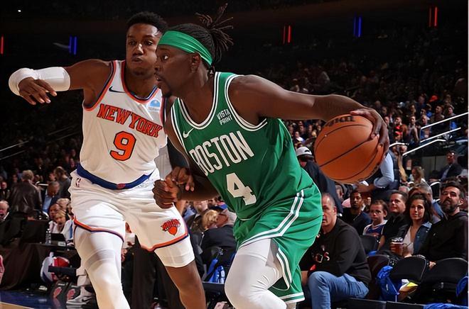 上赛季的失 上赛季的失