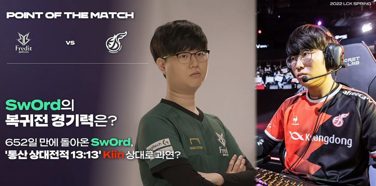 但海港展现 但海港展现