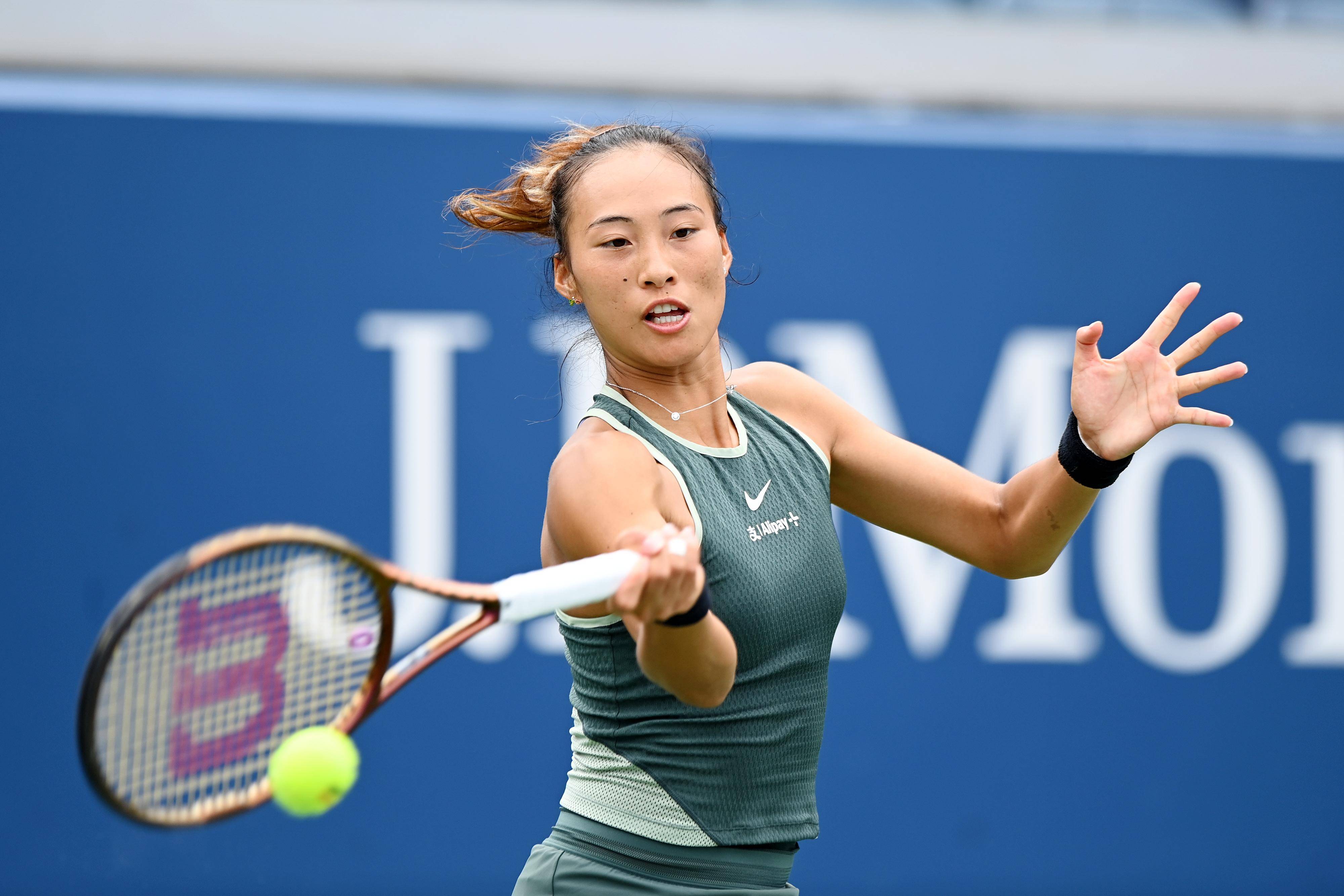 为了比赛的 为了比赛的