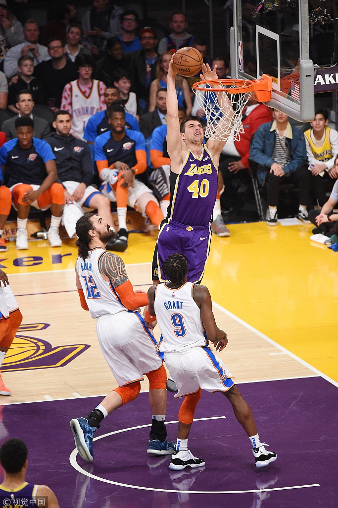 封闭了泰国 封闭了泰国