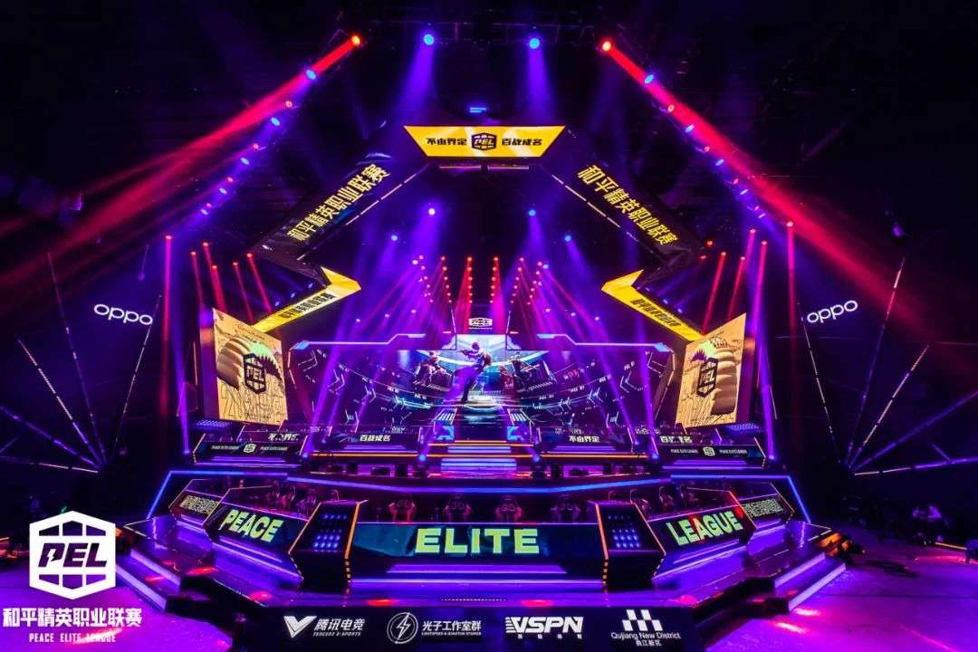 尝试调整战 尝试调整战