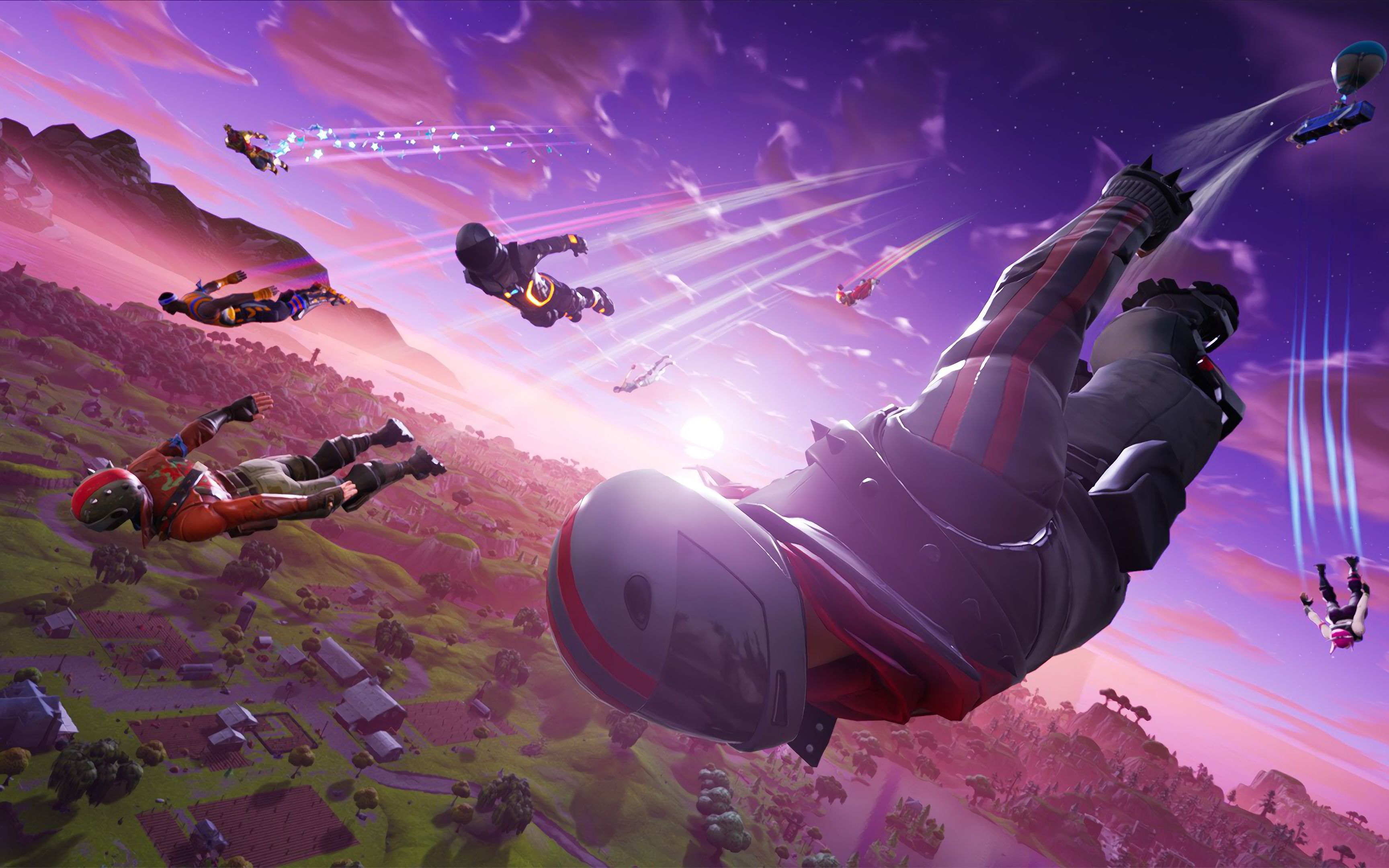 无论在何时 无论在何时