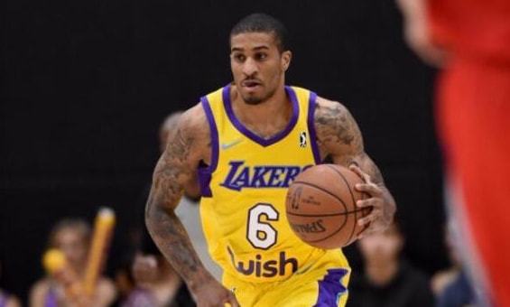 的冠军之路 的冠军之路