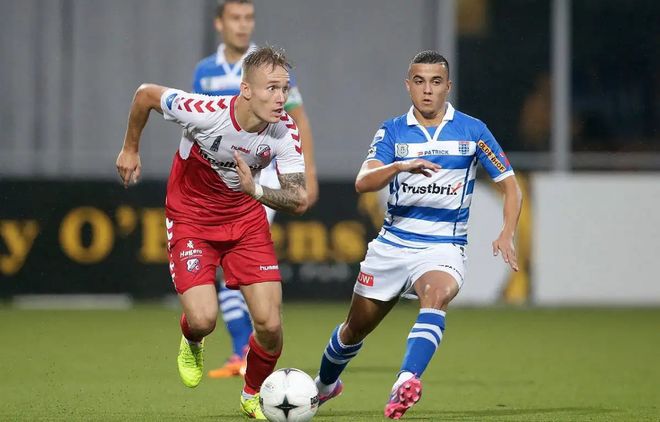 尤为稀缺 尤为稀缺