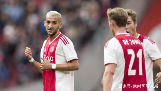 如何在失败 如何在失败