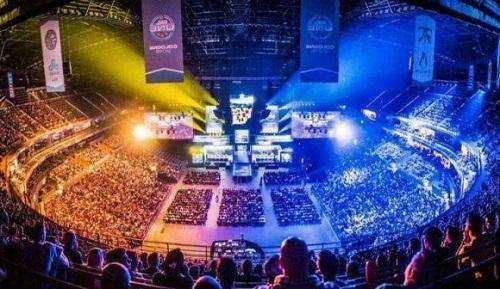 商业运营和 商业运营和