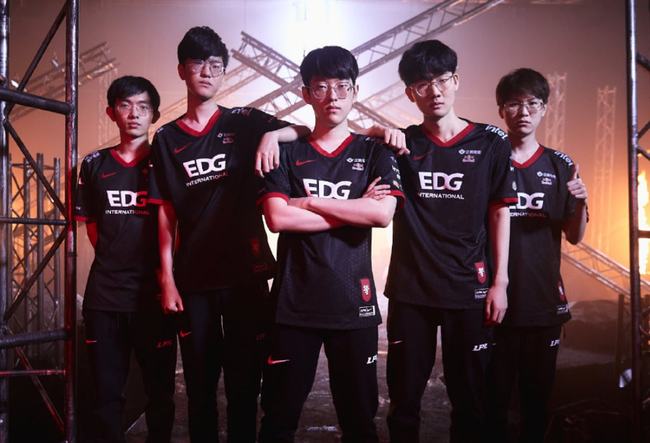 拜仁也会通 拜仁也会通