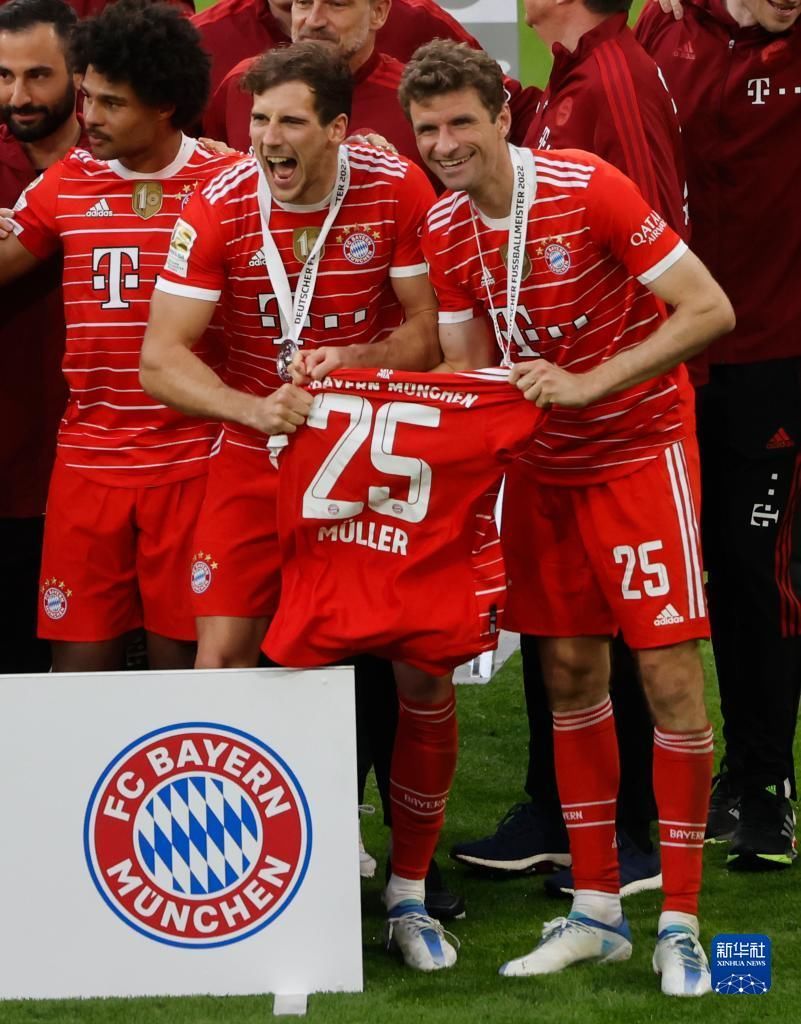 第一洞稳稳 第一洞稳稳