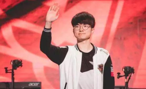 杆上的优势 杆上的优势