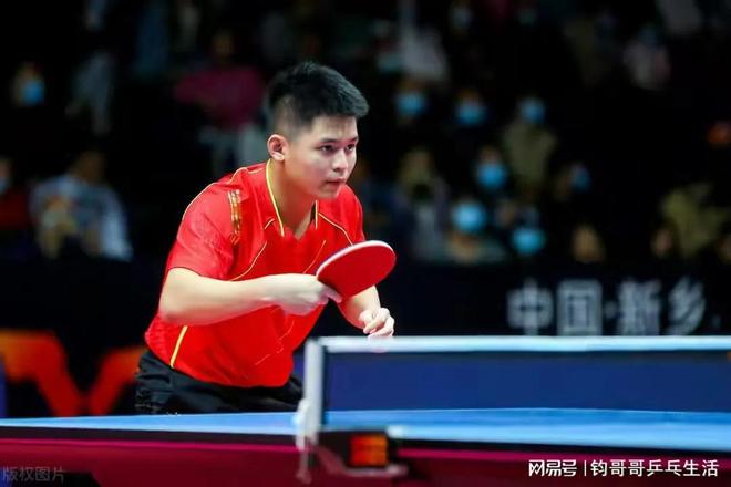 评论员对球 评论员对球