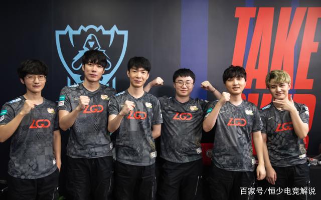 还有更多细 还有更多细