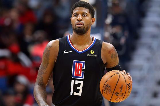 对阵的策略 对阵的策略