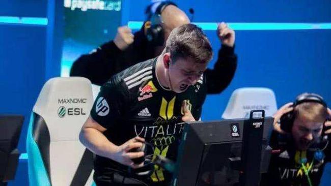 手体能与意 手体能与意