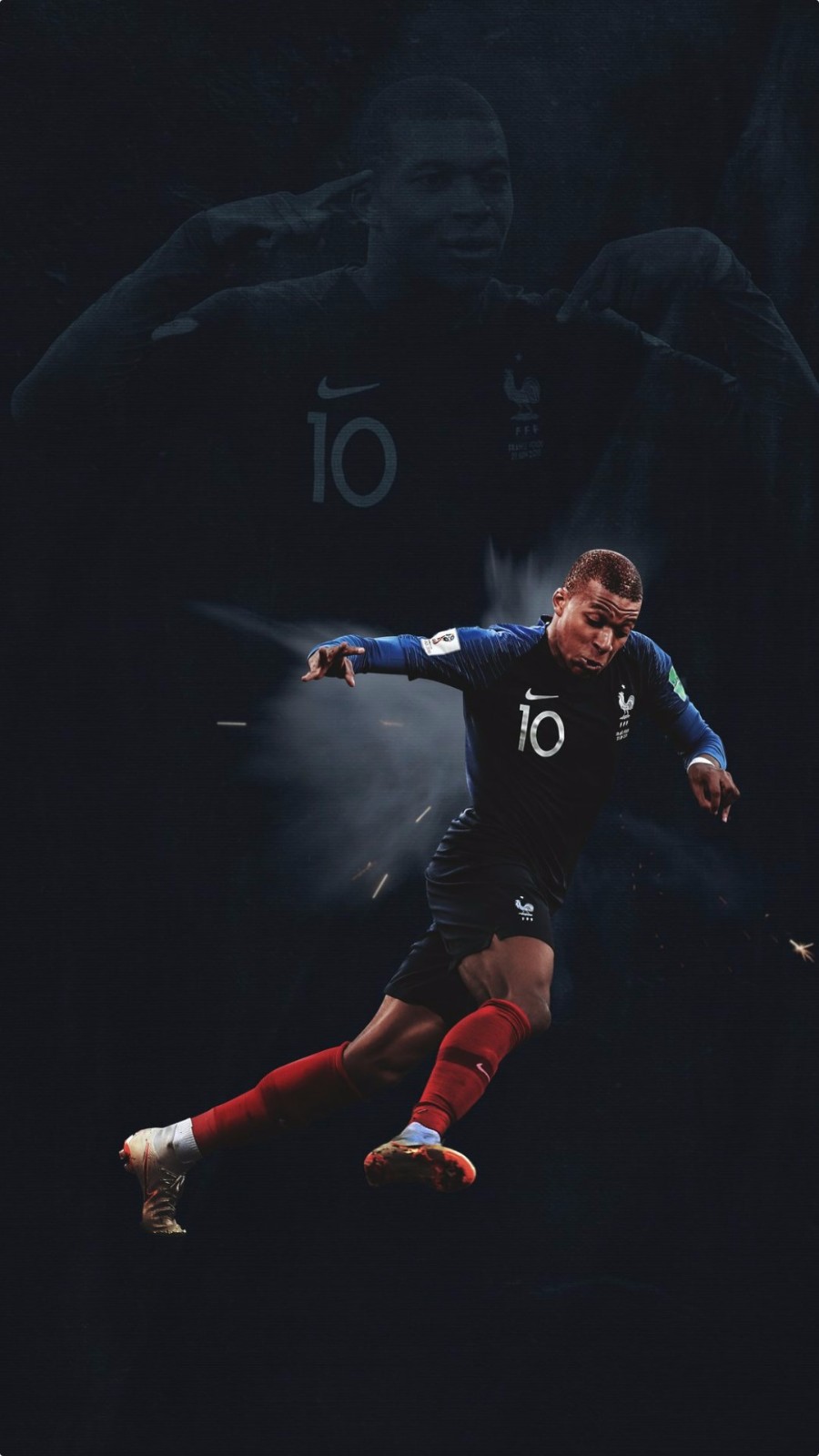 针对不同的 针对不同的