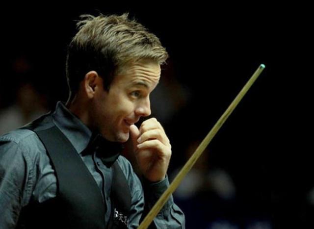 尤其是在身 尤其是在身