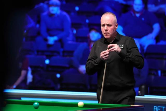 球不仅仅是 球不仅仅是