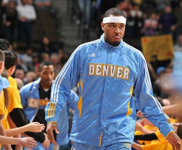 尽管未能在 尽管未能在