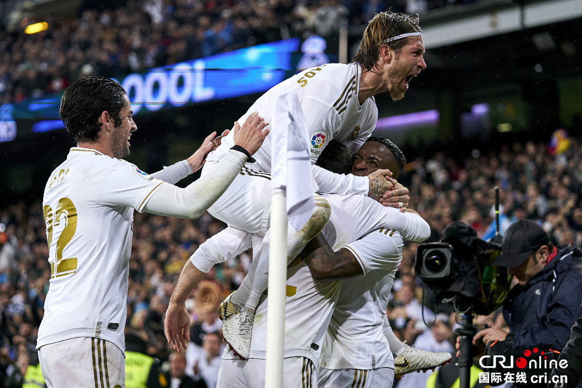 赛后诞生4 赛后诞生4