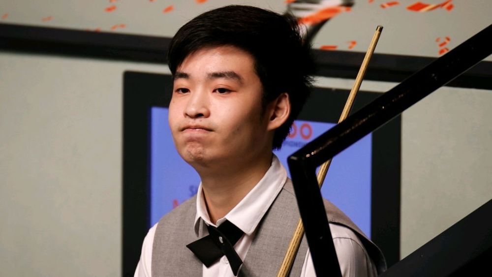 线投射形成 线投射形成