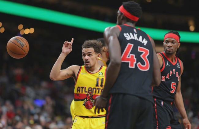 自由发挥的 自由发挥的