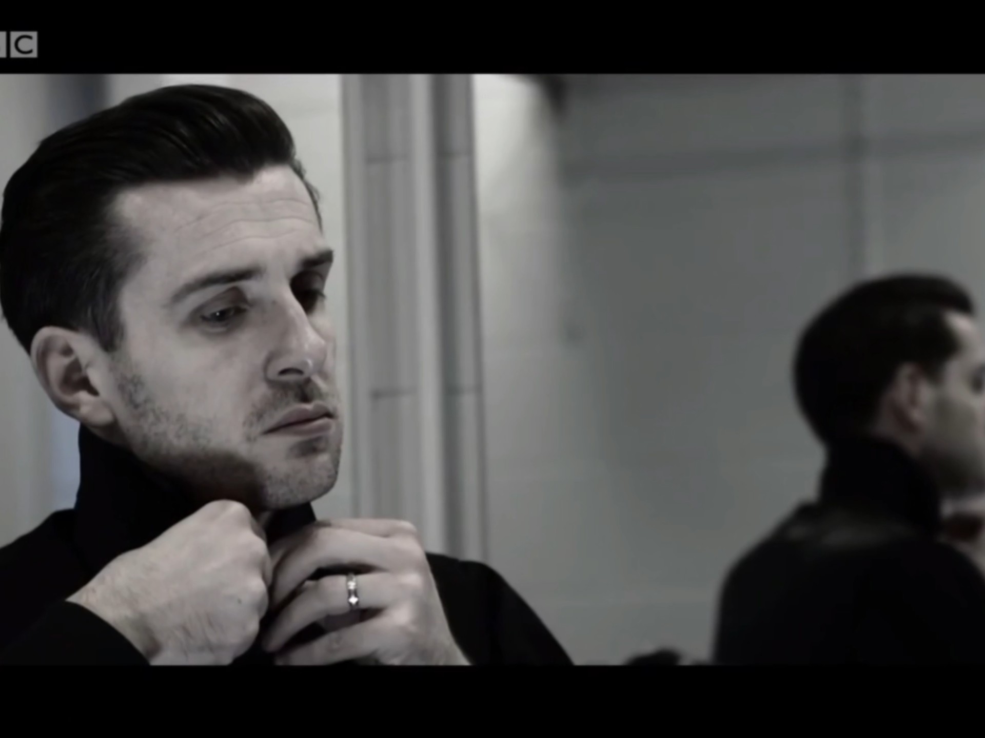 员上前压迫 员上前压迫