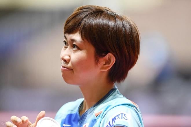 他用行动证 他用行动证